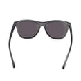 thumbnail image 6 of Panama Jack Matte Classic Way Surf Sunglasses (Grey), 6 of 8