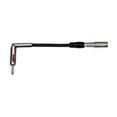 thumbnail image 1 of Metra Adaptateur d'Antenne Électronique 40-GM10 AntennaWorks, 1 of 3