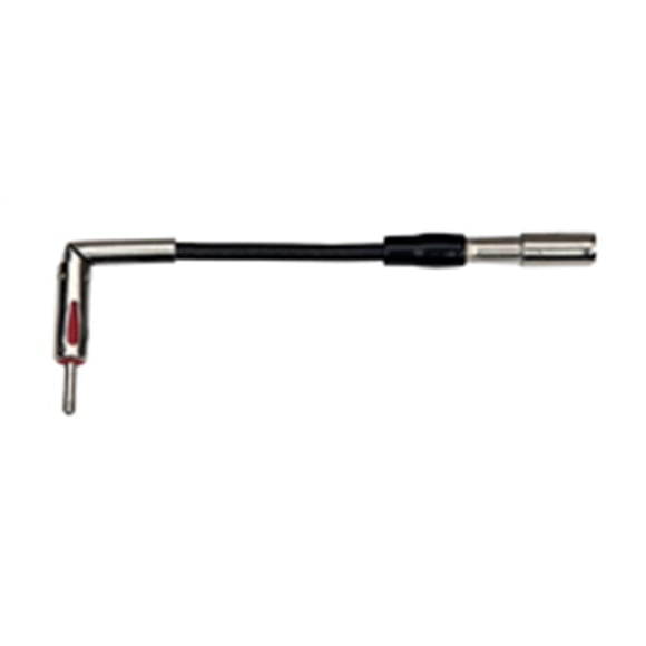 Metra Adaptateur d'Antenne Électronique 40-GM10 AntennaWorks