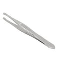 thumbnail image 1 of PinZas Cosméticas, Cejas inclinadas Cejas antátéras anti -Corrosión para CEJAS para maquillaje para Mujeres y Hombres, 1 of 7