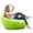 O513 B 27.6x31.5", variant on Drop Shaped Sofa Fashionable Lazy Sofa Chair New Sofa Lazy Bag Happy 2026!
