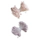 thumbnail image 1 of 720 x de Artficiales Estambres de Material Yeso para Manalidades de DIY Colores Púrpura Rosa, 1 of 9