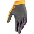thumbnail image 3 of 2023 New Arrival Scout Motorcycle Bicycle Riding Gloves, 3 of 3