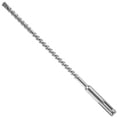 thumbnail image 1 of Broca perforadora Bosch HCFC2042 6x15x21cm SDS-Plus, 1 of 7