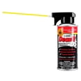 thumbnail image 3 of Hosa Technology DeoxIT Contact Cleaner, 3 of 4