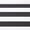 Black & White, variant on Sunnydaze Decor Sunnydaze Outdoor Quilted Fabric Hammock - Two-Person with Spreader Bars - Heavy-Duty 450-Pound Capacity - Misty Beach