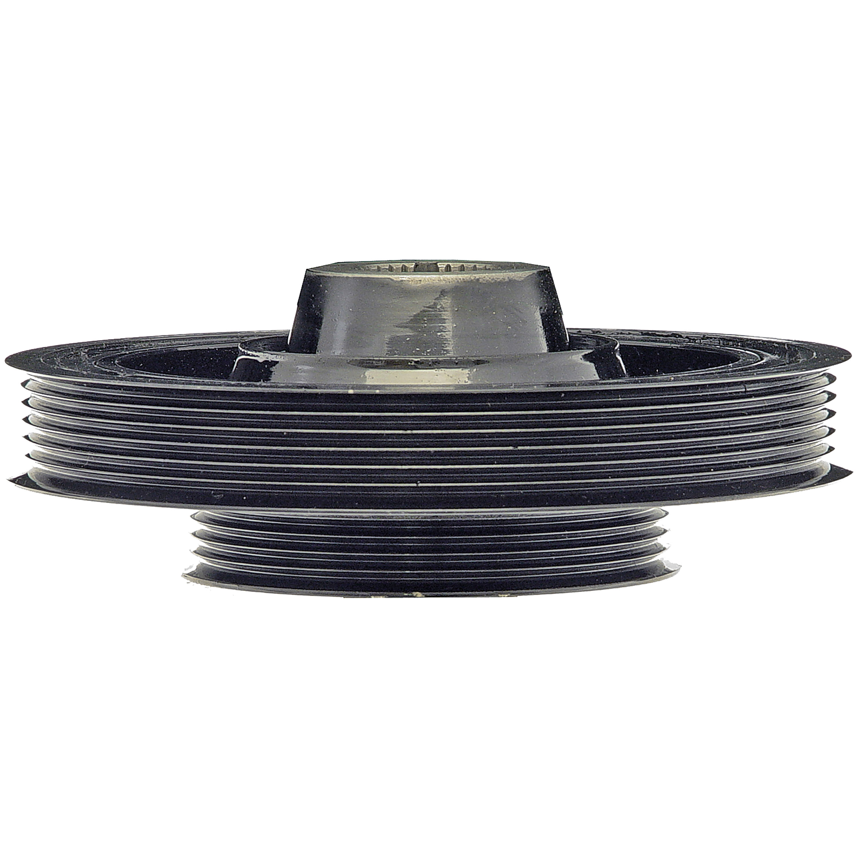 Dorman 594-067 Harmonic Balancer