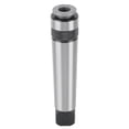 thumbnail image 4 of BT40 40Cr Straight Shank Collet Chuck Holder M18-20 For CNC Drilling Machines, High-Quality Precision Metalworking Tools & CNC Applications, 4 of 9