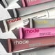 thumbnail image 3 of Cosmetics Peptide Lip Treatment New Lemontini Lip Glosses Blusher Skincare Products Face Cream Storage Bags Make Up Mirror, 3 of 5