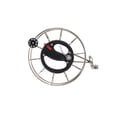 thumbnail image 1 of serony Handheld Kite String Reel Outdoor Activities Lightweight Easy Kite Line Winder For Everyone String Reel Winder Style B, 1 of 6