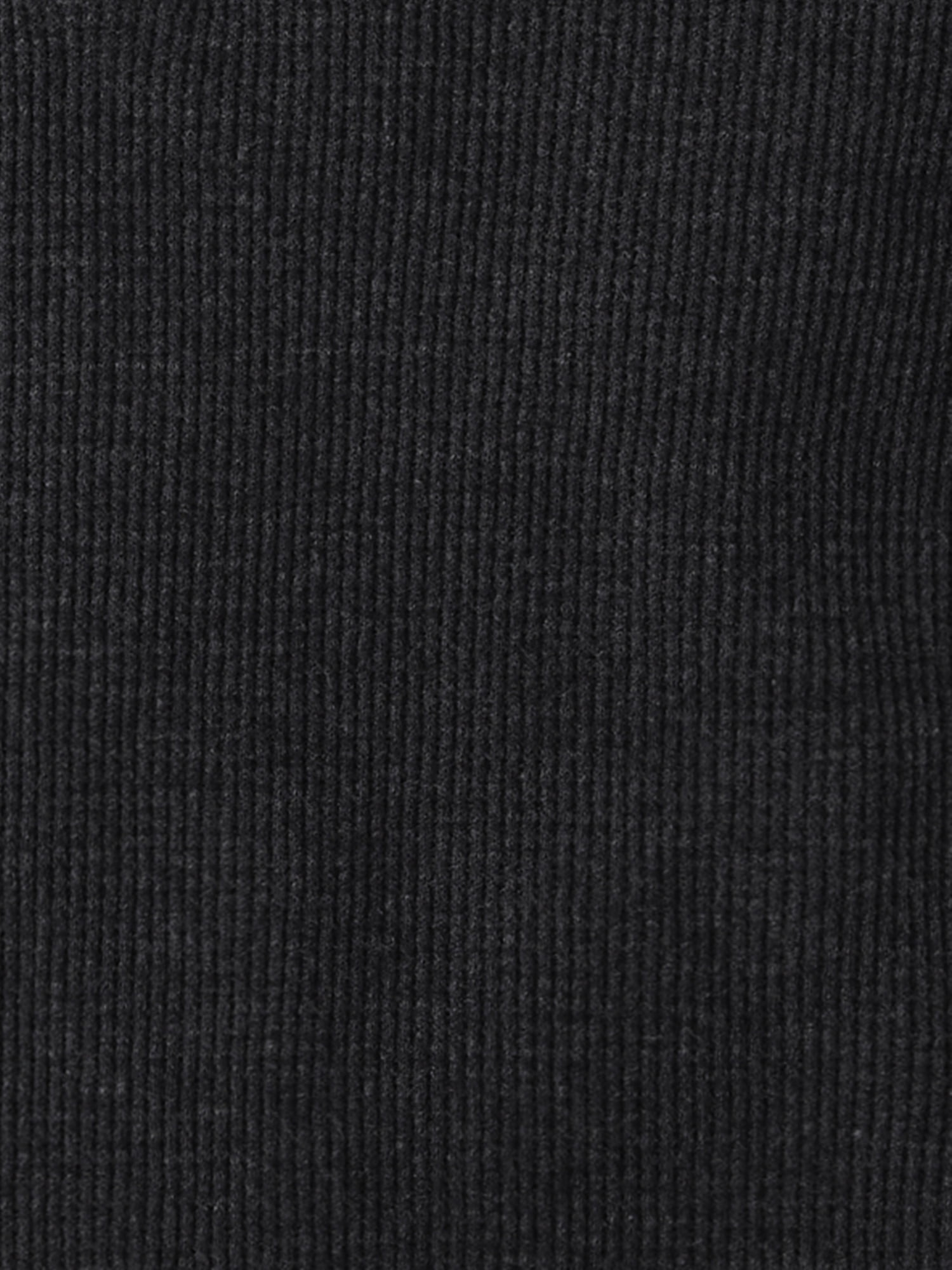 The Children's Place Toddler Boys Long Sleeve Thermal Henley Top, Sizes 6M-5T