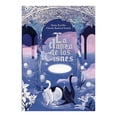 thumbnail image 1 of La Danza de los Cisnes Alfaguara Juvenil Raiza Revelles / Claudia Ramírez Lomelí, 1 of 2