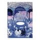 thumbnail image 1 of La Danza de los Cisnes Alfaguara Juvenil Raiza Revelles / Claudia Ramírez Lomelí, 1 of 2