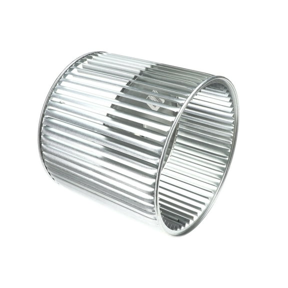 York S1-02647767000- Genuine OEM Replacement Part