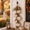 #05 Pumpkin, variant on Rustic Wooden Pumpkin Door Hanging,Halloween Decor 22.83-Inch Harvest Fall Farmhouse Decor with Autumn Leaves Cozy Harvest Fall for Porch Entryway & Living Room.