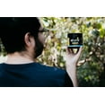 thumbnail image 6 of REDMOND Re-Lyte Hydration Electrolyte Powder Mix (Pina Colada), 6 of 8