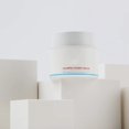 thumbnail image 3 of Vegan Moisturizer Sensitive Skin Inflammatory Facial 50ml Moisturizing Skin And Keeps It Hydrated Facial, 3 of 6