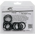 thumbnail image 5 of All Balls Countershaft Washer 10 pack (25-6014) for Husqvarna TC 125 16-18, 5 of 5