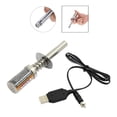 thumbnail image 4 of Arrancador USB Zulema Repuesto encendedor de arranque, 4 of 8