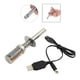 thumbnail image 4 of Encendedor de arranque Universal para motor de Gas potencia RC escalada todoterreno accesorios de coche piezas, y portátil para, 4 of 9