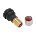thumbnail image 4 of 10PCS Electric Scooter Tubeless Tire Vacuum Valve 2cm Long for Xiaomi M365 Pro Less 9mm Diameter, 4 of 4