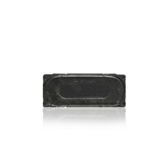 Replacement Earpiece Speaker Compatible For ZTE Boost Max (N9520)