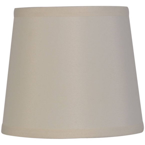 Small Lamp Shades