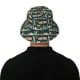 thumbnail image 5 of Balery UAE Travel1 1 Sombreros para el sol para hombre y mujer, sombrero de pescador con UPF 50+, 5 of 6