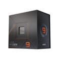 thumbnail image 1 of AMD Ryzen 9 7950X - 4.5 GHz - 16-core - 32 threads - 64 MB cache - Socket AM5 - PIB/WOF, 1 of 11
