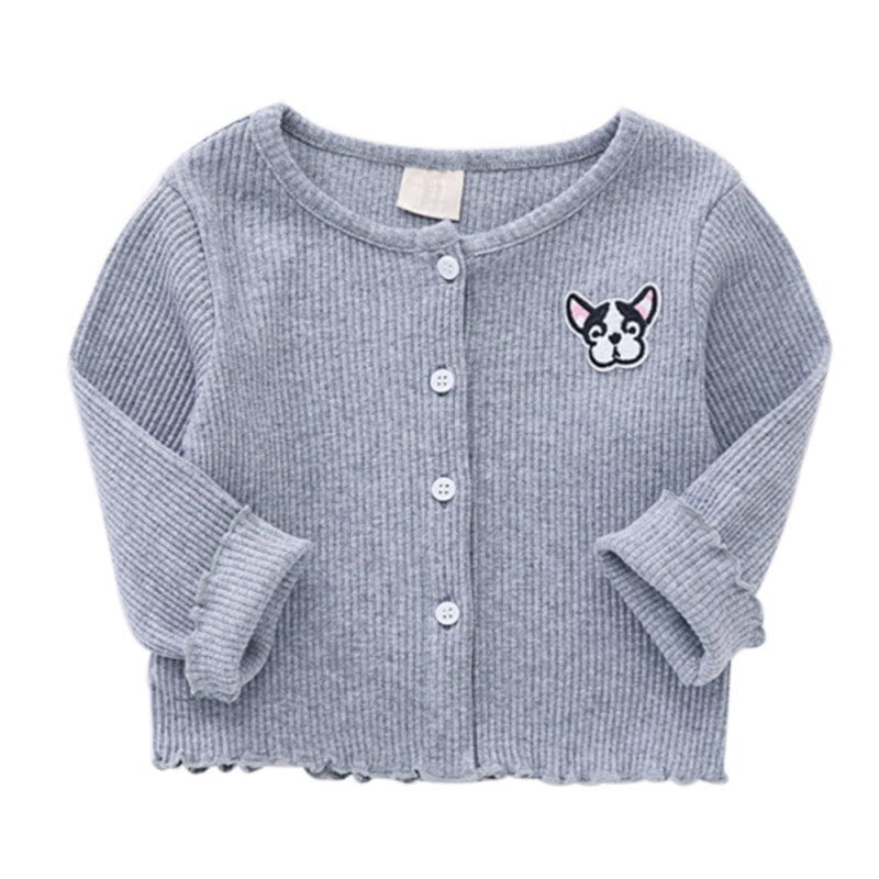 cute long sleeve sweaters