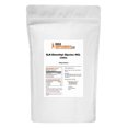 thumbnail image 4 of BulkSupplements.com N,N-Dimethyl Glycine HCl (DMG HCl) (300 Vegetarian Capsules - 300 Servings), 4 of 19