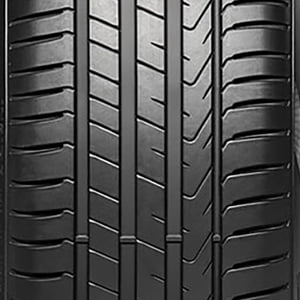 Pirelli Cinturato P7 (P7C2) 255/45R19 104Y XL UHP Summer Tire Sansujyuku sansujyuku.com