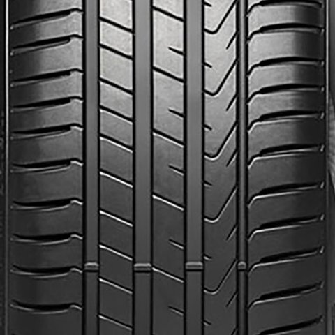 Pirelli Cinturato P7 (P7C2) 255/45R19 104Y XL UHP Summer Tire simolary.com 19 Pirelli Cinturato P7 (P7C2) 255/45R19 104Y XL UHP Summer Tire Simolary simolary.com 19