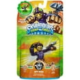thumbnail image 2 of Skylanders SWAP Force: Spy Rise (SWAP-able), 2 of 3