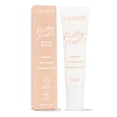 thumbnail image 1 of Primer de maquillaje ColourPop Pretty Fresh Airbrush, 30 ml, vegano, 1 of 6