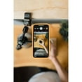 thumbnail image 5 of Moment Multi Threaded Mount with MagSafe for iPhone 12 and 13 Models, 5 of 10