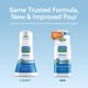 thumbnail image 2 of Enjuague bucal SmartMouth Clinical DDS antigingivitis, 473 ml, paquete de 2, 2 of 9