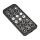 thumbnail image 5 of Reemplazo de control remoto para barra de sonido, RE6915 Sistema de barra de control remoto de repuesto Control remoto Barra de sonido Controlador remoto True Excellence, 5 of 8