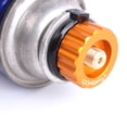 thumbnail image 2 of Tête de conversion de Réservoir de Gaz, Convertisseur de Réservoir, Valve de Recharge, Adaptateur de Réchaud Extérieur, Bouteille de Recharge, Adaptateur de Bouteille, Mewmewcat Siuke Buzhi, 2 of 7