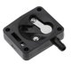 thumbnail image 1 of Cuerpo de Bomba de Plástico Sunnimix 6G1-24412-01 3HP 6HP, 1 of 8