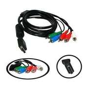 Intec Component Cable