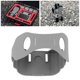 thumbnail image 5 of Soporte de Hélice Protector de Fijador Estabilizador de Correa de Soporte de Hélice de Drone para AIR 3 ANGGREK Otros, 5 of 8