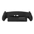 thumbnail image 4 of TISHITA Silicone Protective Case Ergonomic Handheld Anti Slip Soft for Remote Player, 4 of 8