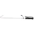 thumbnail image 1 of 60cm Fish Hook Remover Separator Portable Stainless Steel Fishing Hooks Extractor Fast Decoupling Tool, 1 of 5