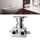 thumbnail image 5 of Válvula de Agua con Pedal ANGGREK Flujo Instantáneo Manos Libres Sanitaria Y Conveniente Para Cocina, 5 of 7