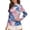 Palm Leaf, variant on Uorisanigo Fish Scale Shape Womens Golf Shirt Soft Polyester Spandex Fabric Quick Dry Athletic Polo Shirts Breathable Versatile Quarter Zip Pullover for Women