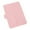 🔥 Pink_Base#4402, variant on Curling Iron Heat Resistant Mat | Oversized Silicone Pad 11.3"x7.76" | Portable Storage Bag | Insulated Protection for Hot Tools, Flat Iron, Hair Styling | Blue, Pink, White | Flexible Travel