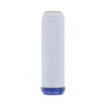 thumbnail image 1 of Replacement Filter Cartri, 1 of 2