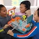 thumbnail image 1 of Baloncesto para niños de Staron, juego de baloncesto para niños de escritorio con punta de dedo, juego de baloncesto para niños y adultos, 1 of 7