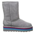 thumbnail image 3 of Bearpaw Women's Retro Elle Boots, 3 of 4